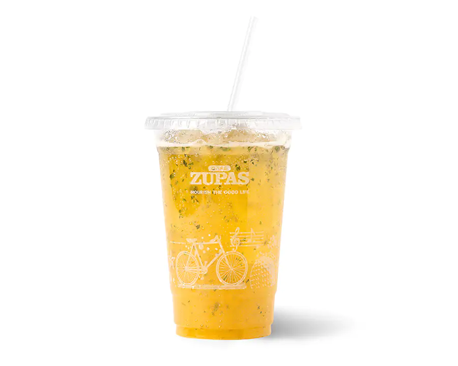 Diet Coke 12oz Can
