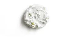 Sprite 12oz Can