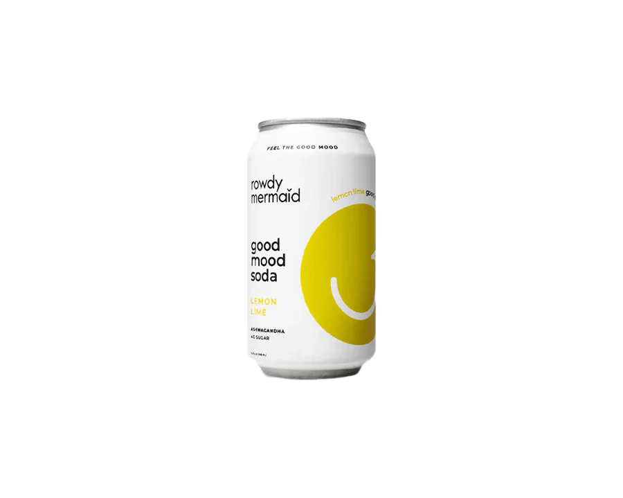 Spindrift Raspberry Lime