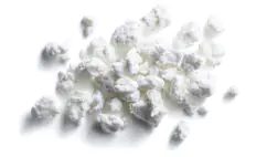 Goat Cheese
