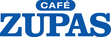 CafeZupasMenu.us independent menu guide logo