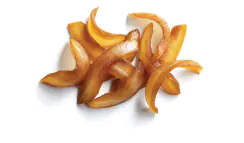 Caramelized Onions