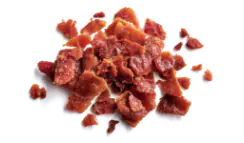 Daily's Bacon