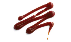 BBQ Sauce