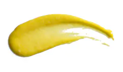 Café Zupas Sauce