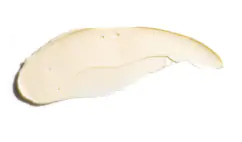 Mayo