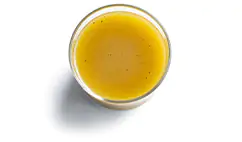 Lemon Oregano