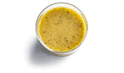 Roasted Tomatillo