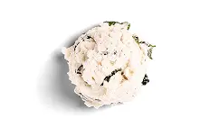 Basil Ricotta
