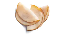Turkey Slices