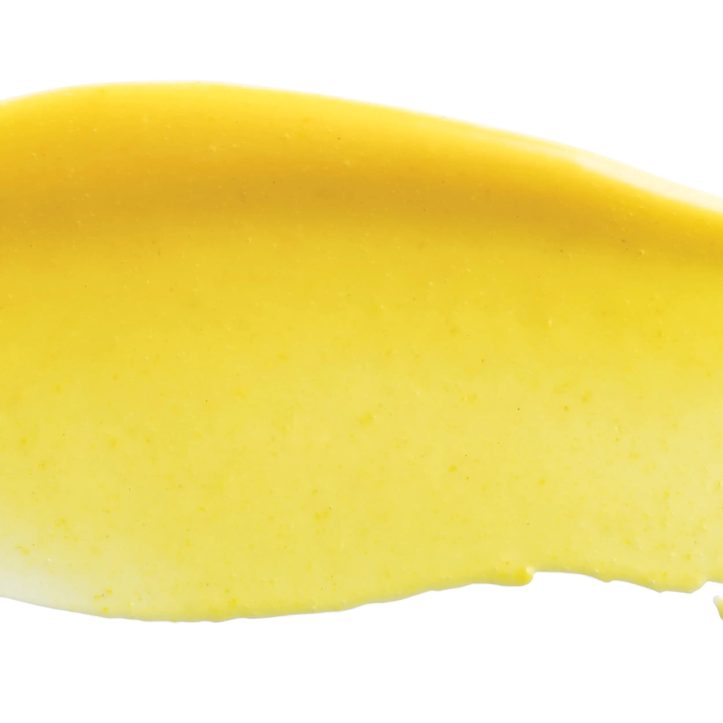 Deli Mustard