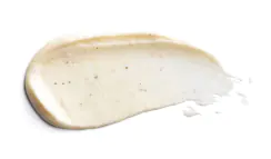 White BBQ Sauce