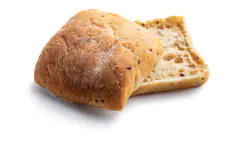 Ancient Grain
