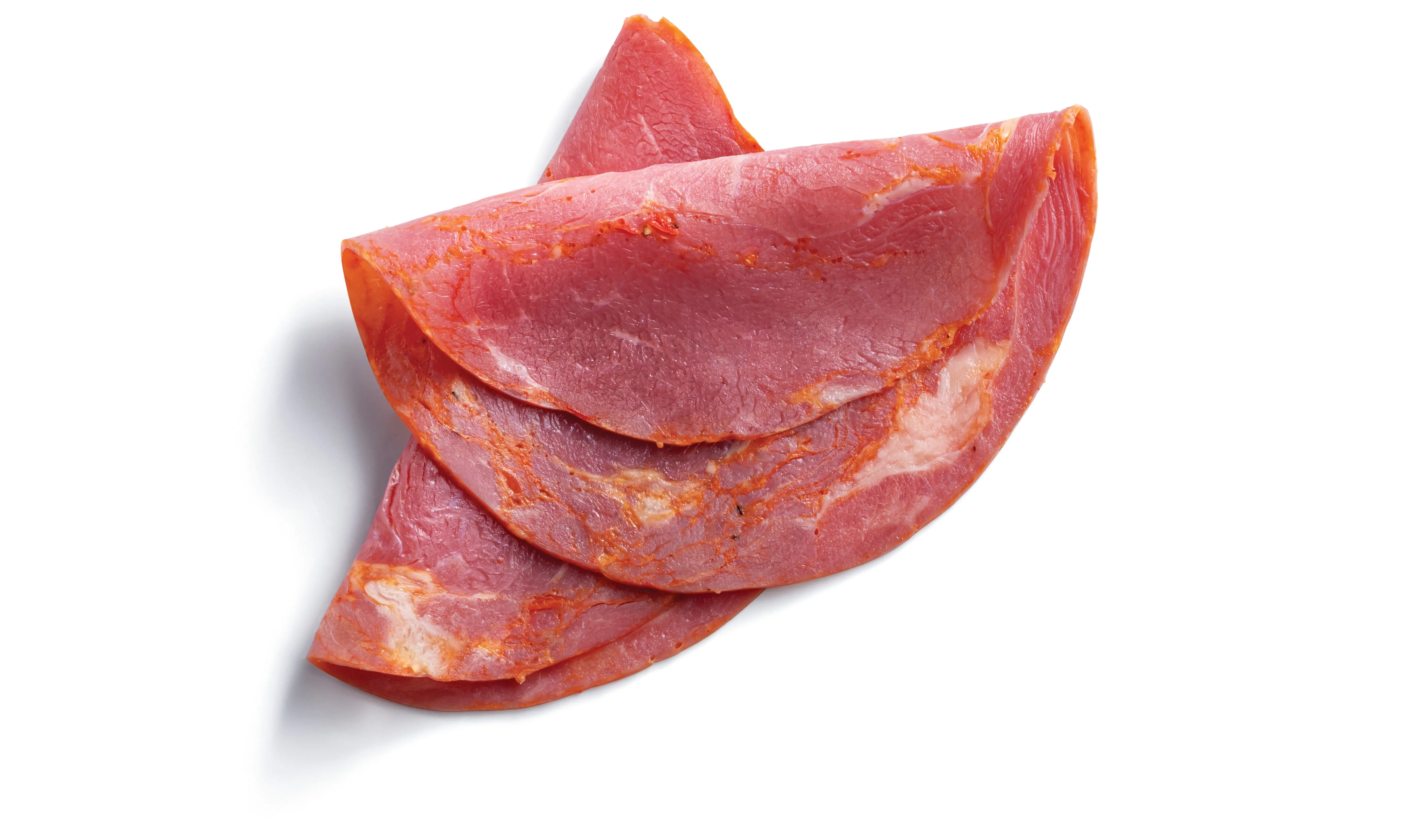 Capicola