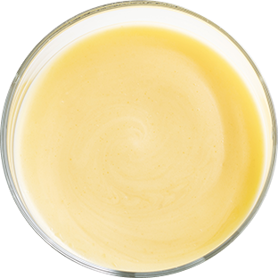 DRESS TO IMPRESS ingredient 3