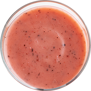 DRESS TO IMPRESS ingredient 5