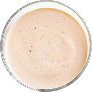 DRESS TO IMPRESS ingredient 6