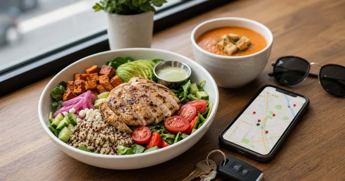Cafe Zupas Near Me: Store Finder Guide & What to Check Before Visiting - Updated July 8, 2026